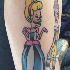 Meet your Posher, Chelsie